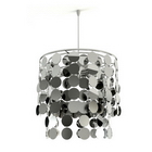 2008CollectablesLighting 3d models(3d9)22-5