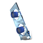 2008CollectablesLighting 3d models(3d9)23-3