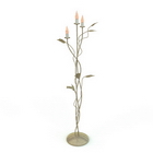 2008CollectablesLighting 3d models(3d9)3-5