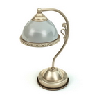 2008CollectablesLighting 3d models(3d9)4-5