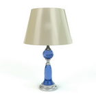 2008CollectablesLighting 3d models(3d9)5-5