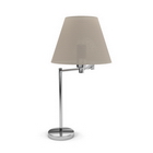 2008CollectablesLighting 3d models(3d9)6-5