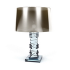 2008CollectablesLighting 3d models(3d9)7-5