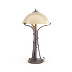 2008CollectablesLighting 3d models(3d9)8-5