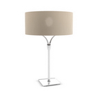 2008CollectablesLighting 3d models(3d9)9-5