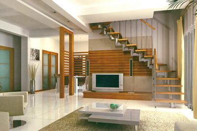 Designhouse Software on Keywords  Interior Scene  Interior Design  Home Decorate  Home Design