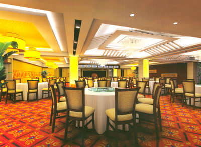 Restaurant Banquet Halls on Restaurant  Cafe  Cafeteria  Dining Hall  Party Hall  Banquet