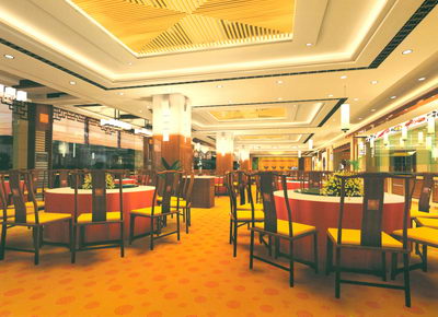 Restaurant Banquet Halls on Restaurant Hotel  Dining Hall  Party Hall  Banquet  Feast Hall