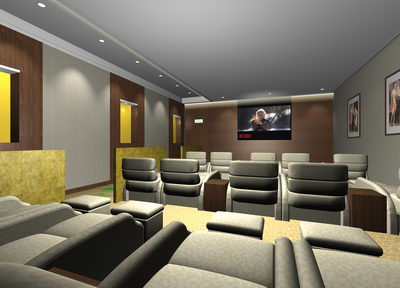  Interior Design on Place  Luxury  Interior Scene  Interior Design 3d Model  Free Download