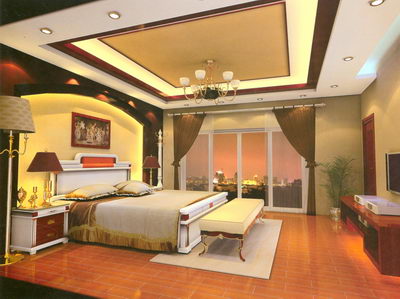 http://www.3dmodelfree.com/imguploads/Image/0905/models/0601/bedroom31.jpg