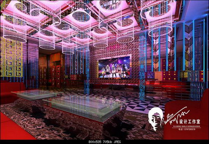 INFORMATION Sweet Hometablekitchenhome Decor Model Download Free READ NOW INFORMATION Sweet Hometablekitchenhome Decor Model Download Free READ NOW