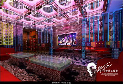 Desine Interior on Design    Commercial Decor  3ds Max Model Material Library  Interior