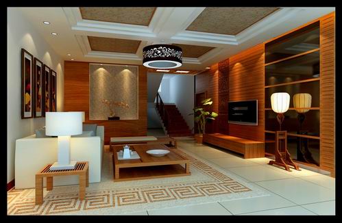 http://www.3dmodelfree.com/imguploads/Image/0905/models_7/3d/living%20room/5.jpg