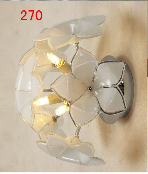 Lamps Models