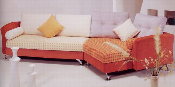 Sofa Combinations 