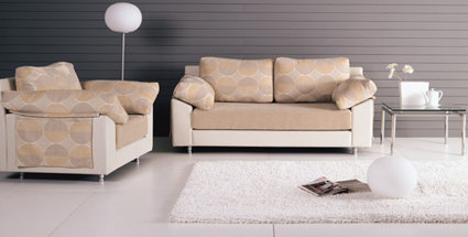 Sofa Combination 