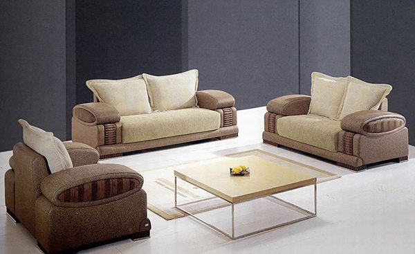 Sofa Combination 