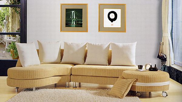 Sofa Combinations 