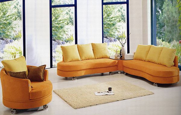 Sofa Combinations 