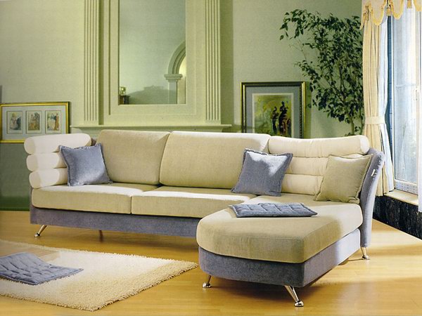 Sofa Combinations 