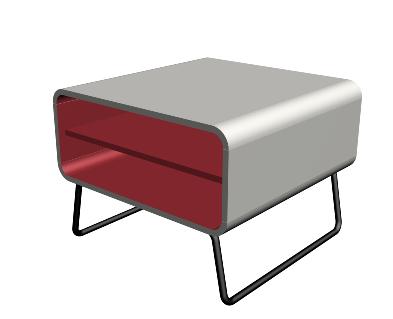 Collection of Chairs-- QUMEI Furniture 