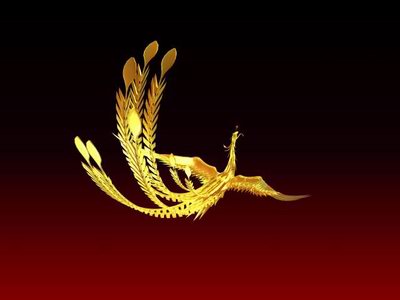 Phoenix