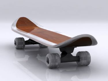 Intelligence Toys 