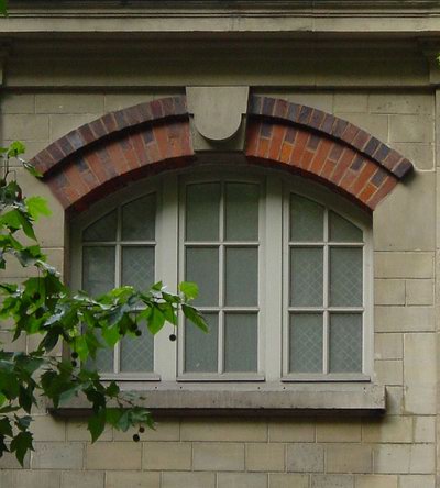 Collection of French Style Windows and Doors