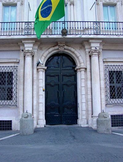 Windows and Doors Demo Models: Vatican Style