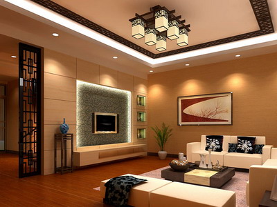 House Design Software Free on Interior Design 3d 3d House   Joy Studio Design Gallery   Best Design