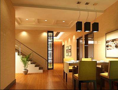 Free Home Architecture Design on Sweet Home Table Kitchen Home Decor 3ds Max Model Download Free