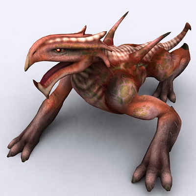 Fashion Model Games Online  Free on Griffin 3d Models 3d Model Download Free 3d Models Download