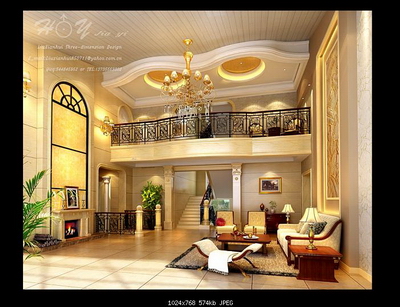 Designhouse on Design Model Livingroom  2 Deck Livingroom 3d Model Download Free 3d