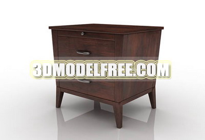 Antiquing Wood Furniture on Cabinet Wood Knobs   Wood Knobs For Cabinets And Furniture