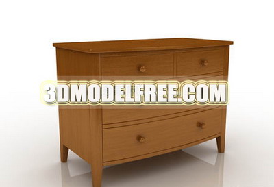 Solid Wood Outdoor Furniture on Cabinets Lockers Retro Furniture  Solid Wood Cabinet Finishing And