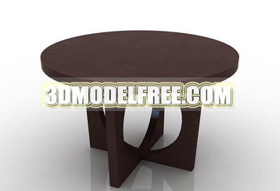 Lockers wardrobe bed bed desk wooden desk solid wood furniture 3D Models