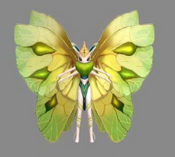 3D Models