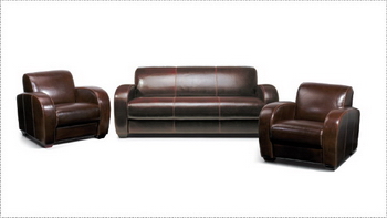 3d models