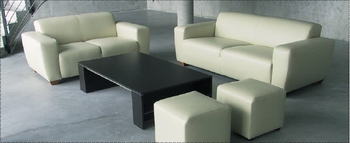 3d models