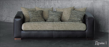 3d models