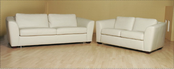 3d models