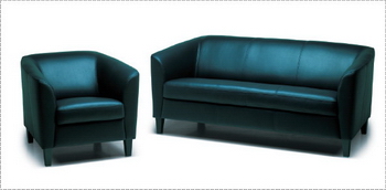 3d models