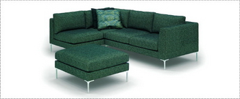 3d models