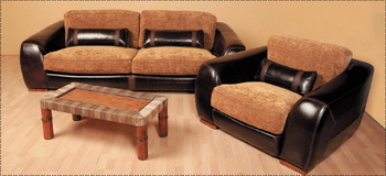 3d models