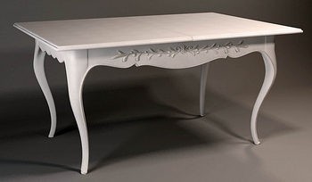 3D Models