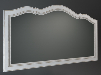 3d models