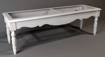 3D Models