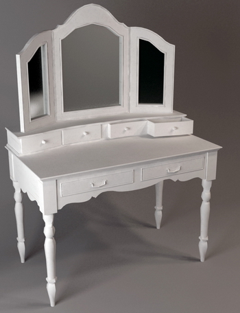 3D Models