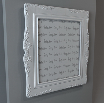 3D Models