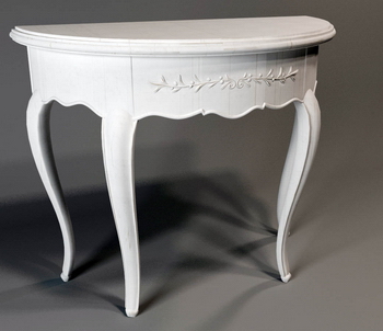 3D Models